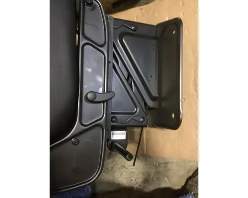 INTERNATIONAL HV Seats