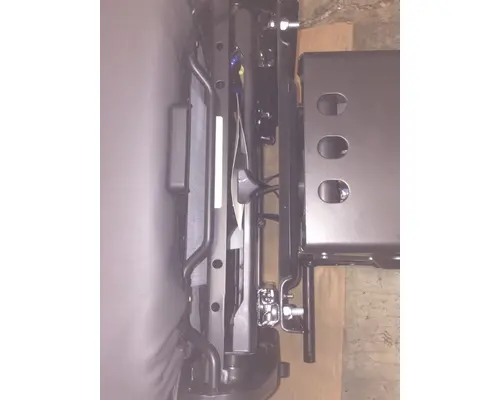 INTERNATIONAL HV Seats