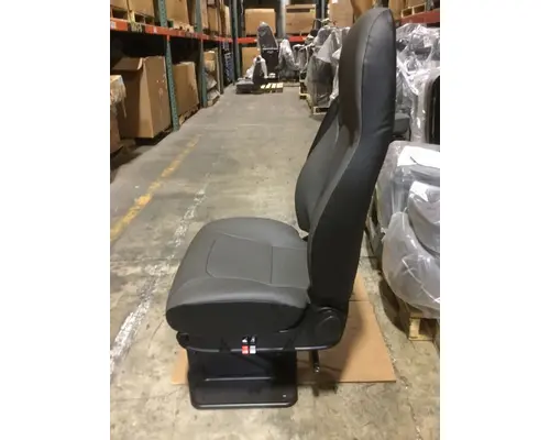 INTERNATIONAL HV Seats