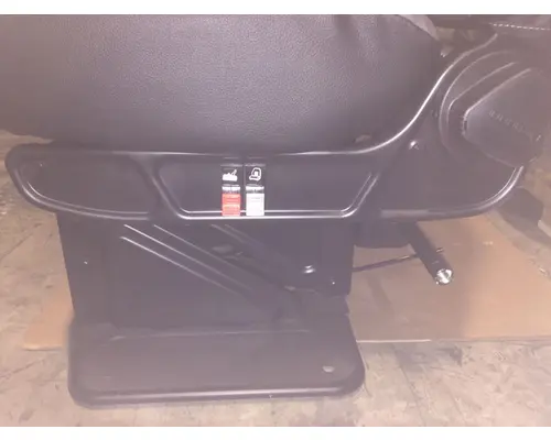 INTERNATIONAL HV Seats