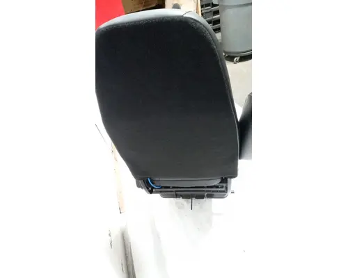 INTERNATIONAL HV Seats