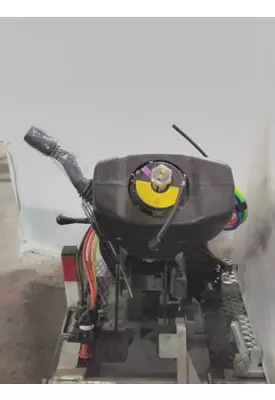 INTERNATIONAL HV Steering Column