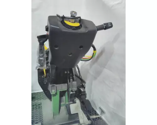 INTERNATIONAL HV Steering Column
