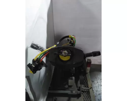 INTERNATIONAL HV Steering Column
