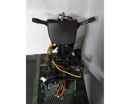 INTERNATIONAL HV Steering Column
