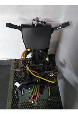 INTERNATIONAL HV Steering Column
