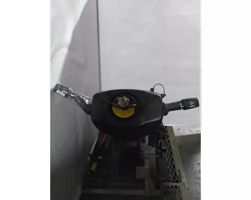 INTERNATIONAL HV Steering Column