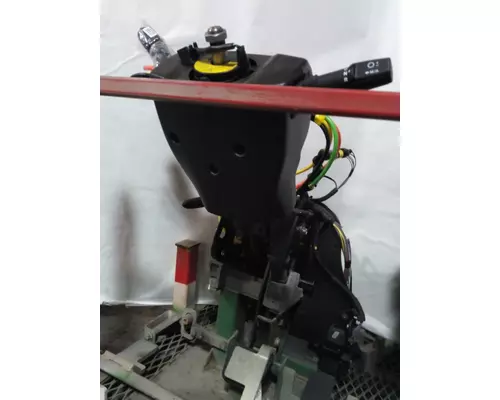 INTERNATIONAL HV Steering Column