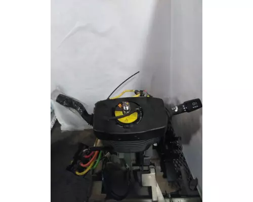INTERNATIONAL HV Steering Column