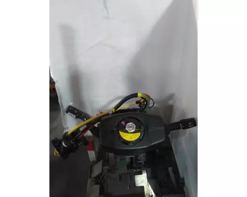 INTERNATIONAL HV Steering Column