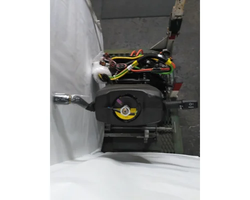 INTERNATIONAL HV Steering Column