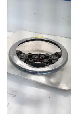 INTERNATIONAL HV Steering Wheel