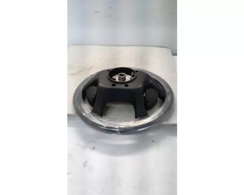 INTERNATIONAL HV Steering Wheel