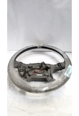 INTERNATIONAL HV Steering Wheel