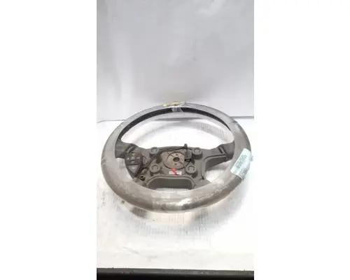 INTERNATIONAL HV Steering Wheel