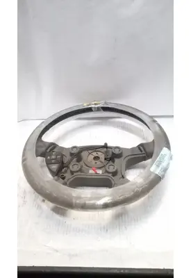 INTERNATIONAL HV Steering Wheel