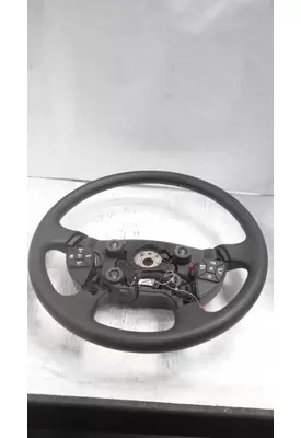 INTERNATIONAL HV Steering Wheel
