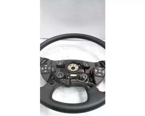 INTERNATIONAL HV Steering Wheel