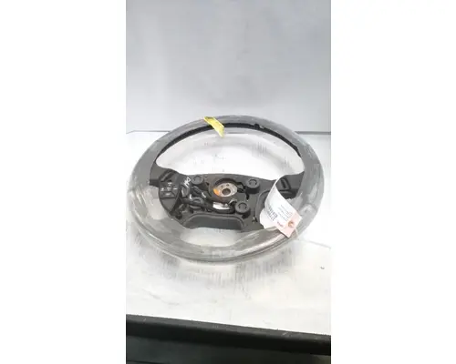 INTERNATIONAL HV Steering Wheel