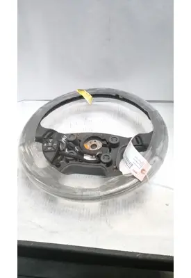 INTERNATIONAL HV Steering Wheel