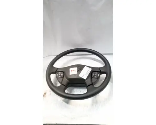 INTERNATIONAL HV Steering Wheel