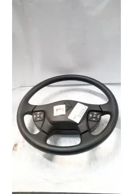 INTERNATIONAL HV Steering Wheel