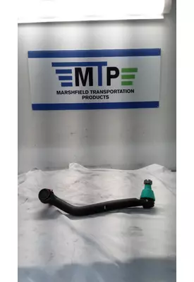 INTERNATIONAL HV Steering or Suspension Parts, Misc.