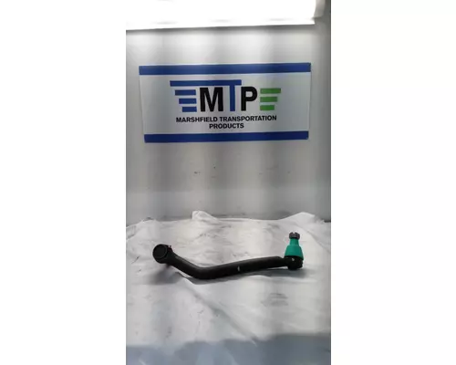 INTERNATIONAL HV Steering or Suspension Parts, Misc.