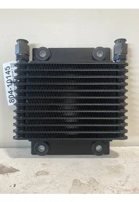 INTERNATIONAL HV Transmission Oil Cooler