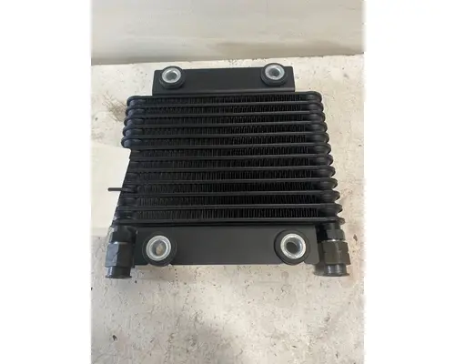 INTERNATIONAL HV Transmission Oil Cooler