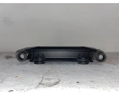 INTERNATIONAL HV Transmission Oil Cooler