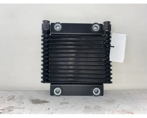 INTERNATIONAL HV Transmission Oil Cooler