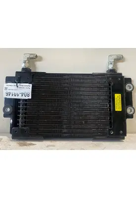 INTERNATIONAL HV Transmission Oil Cooler