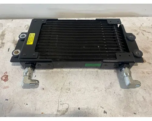 INTERNATIONAL HV Transmission Oil Cooler