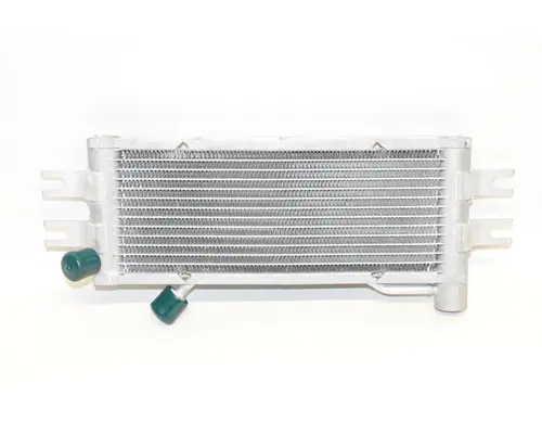 INTERNATIONAL HV Transmission Oil Cooler
