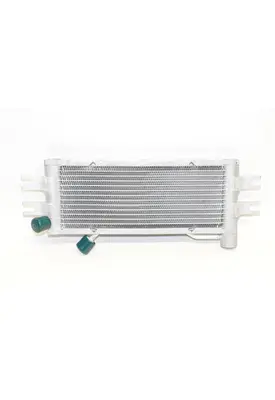 INTERNATIONAL HV Transmission Oil Cooler