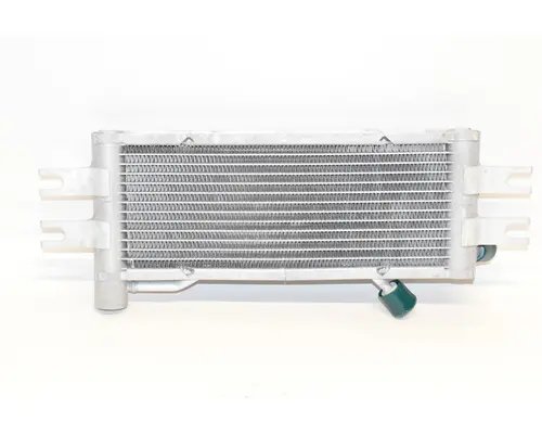 INTERNATIONAL HV Transmission Oil Cooler