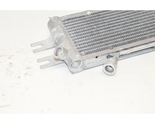INTERNATIONAL HV Transmission Oil Cooler