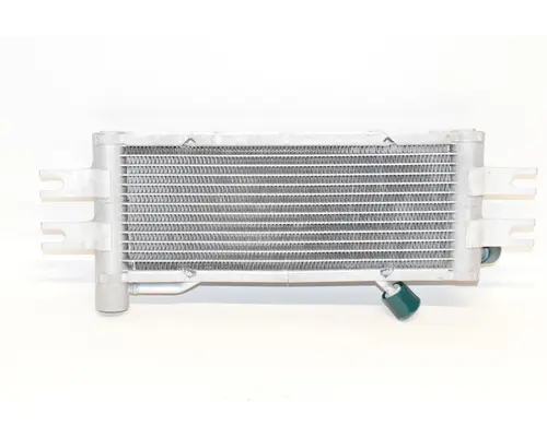 INTERNATIONAL HV Transmission Oil Cooler