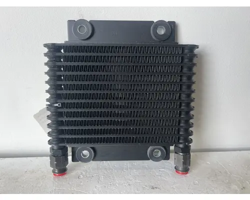 INTERNATIONAL HV Transmission Oil Cooler