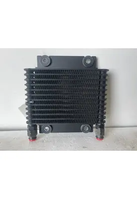 INTERNATIONAL HV Transmission Oil Cooler