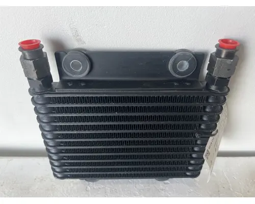 INTERNATIONAL HV Transmission Oil Cooler