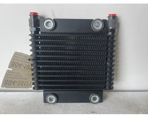 INTERNATIONAL HV Transmission Oil Cooler