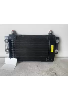 INTERNATIONAL HV Transmission Oil Cooler