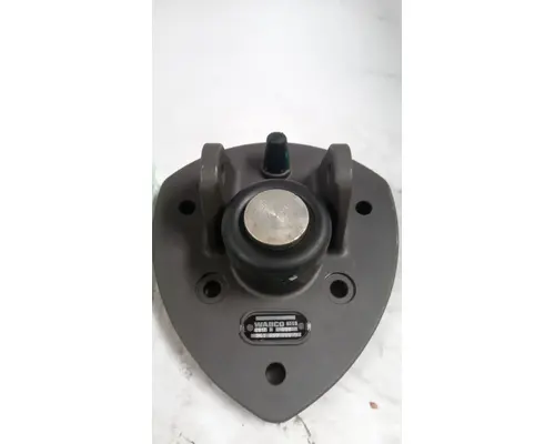 INTERNATIONAL HX515 Accelerator Parts