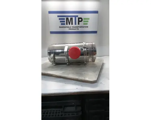 INTERNATIONAL HX515 Air Cleaner