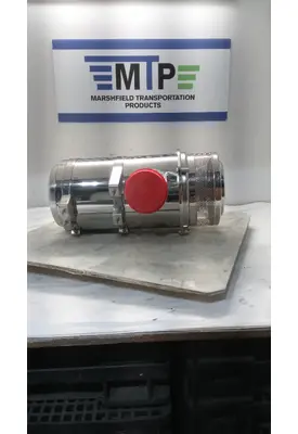 INTERNATIONAL HX515 Air Cleaner