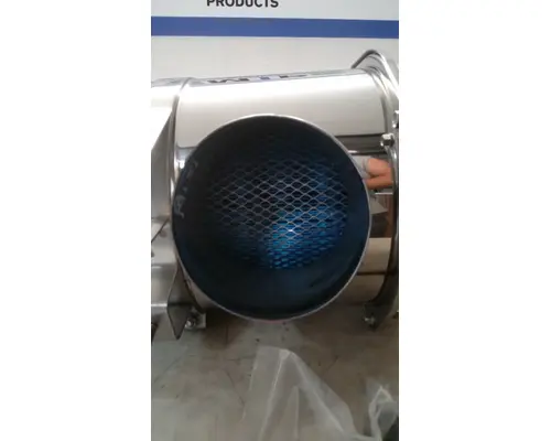 INTERNATIONAL HX515 Air Cleaner