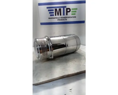 INTERNATIONAL HX515 Air Cleaner