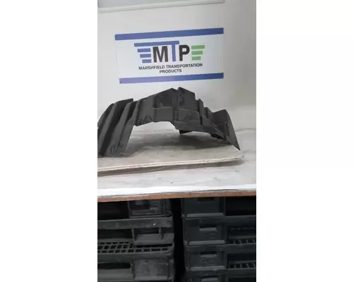 INTERNATIONAL HX515 Body Parts, Misc.